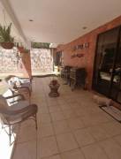 MLS-21-1540 VENTA CASA SANTA ANA SAN JOSE 