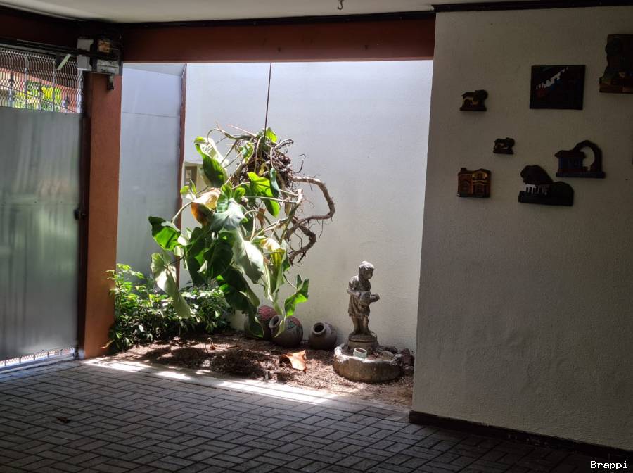 Casas en La Unión - Venta casas