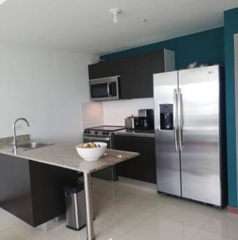 Condominio hermoso apartamento en venta excelente precio