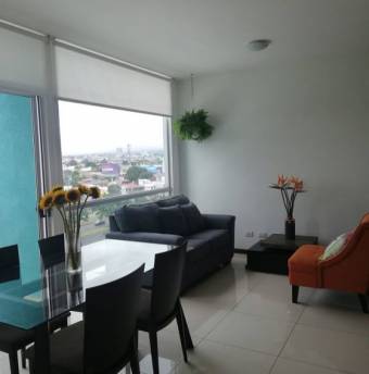 Condominio hermoso apartamento en venta excelente precio