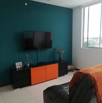 Condominio hermoso apartamento en venta excelente precio