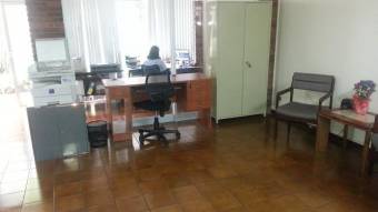 Edificio Oficinas en Venta en Barrio Dent de Montes de Oca. 467946