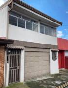 Casa en Venta en Santo Domingo de Heredia, 1 Planta -CODIGO 3633548