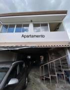 Casa en Venta en Santo Domingo de Heredia, 1 Planta -CODIGO 3633548