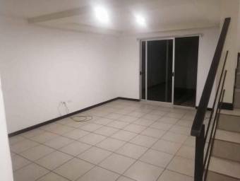 Se vende hermosa casa en Heredia, 21-2549