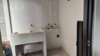 Se vende hermosa casa en Heredia, 21-2549