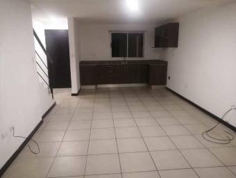 Se vende hermosa casa en Heredia, 21-2549