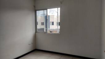 Se vende hermosa casa en Heredia, 21-2549