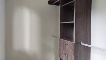 Se vende hermosa casa en Heredia, 21-2549