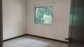 Se vende hermosa casa en Heredia, 21-2549