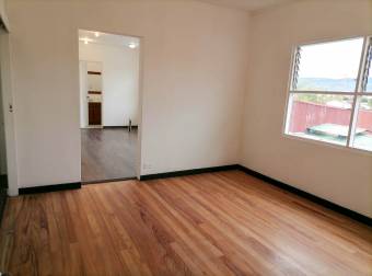 VENTA O ALQUILER DE CASA EN BARRIO FRANCISCO PERALTA