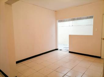 VENTA O ALQUILER DE CASA EN BARRIO FRANCISCO PERALTA