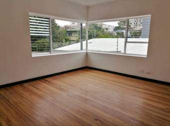 VENTA O ALQUILER DE CASA EN BARRIO FRANCISCO PERALTA