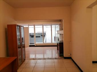 VENTA O ALQUILER DE CASA EN BARRIO FRANCISCO PERALTA