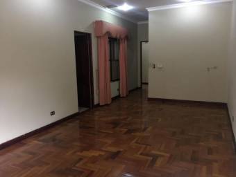 Se vende hermosa casa lindo condominio en Heredia, 21-61