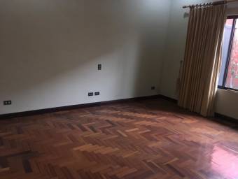 Se vende hermosa casa lindo condominio en Heredia, 21-61