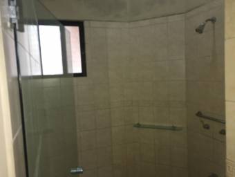 Se vende hermosa casa lindo condominio en Heredia, 21-61