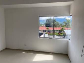 Venta o alquiler de apartamento en Pozos de Santa Ana 100% amueblado