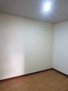 Alquiler de lindos apartamentos en Mercedes Sur, Heredia