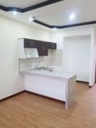 Alquiler de lindos apartamentos en Mercedes Sur, Heredia