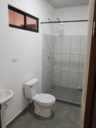 Alquiler de lindos apartamentos en Mercedes Sur, Heredia