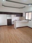 Alquiler de lindos apartamentos en Mercedes Sur, Heredia