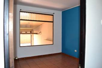 MLS-21-152 VENTA CASA SAN PEDRO HEREDIA 