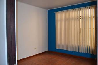 MLS-21-152 VENTA CASA SAN PEDRO HEREDIA 