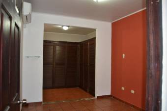 MLS-21-152 VENTA CASA SAN PEDRO HEREDIA 