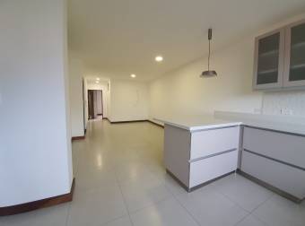 V#464 Hermoso Apartamento en Alquiler en Residencial/Cartago-Oreamuno.