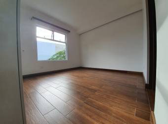 V#464 Hermoso Apartamento en Alquiler en Residencial/Cartago-Oreamuno.