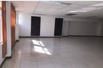 Oficina de Alquiler en San Pedro de Montes de Oca-CODIGO 4229394