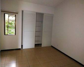 V#475 Acogedora casa en venta/Alajuela