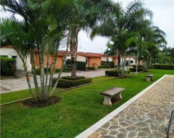 V#475 Acogedora casa en venta/Alajuela