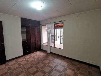 Casa en Venta en Moravia, San José. RAH 21-2527