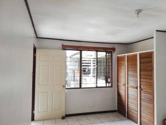 Casa en venta en San José, San José. RAH 22-1404