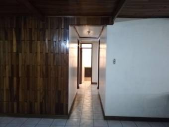 Casa en venta en San José, San José. RAH 22-1404