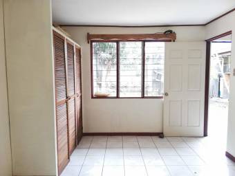 Casa en venta en San José, San José. RAH 22-1404