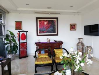 Apartamento en venta en San José, San José. RAH 22-1929