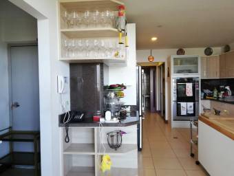 Apartamento en venta en San José, San José. RAH 22-1929