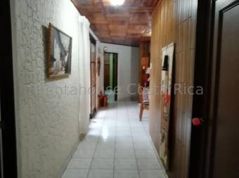 MLS-22-2269 ALQUILER CASA TIBAS SAN JOSE