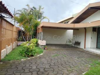 MLS-22-2269 ALQUILER CASA TIBAS SAN JOSE