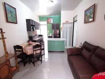 MLS-22-459 VENTA CASA LA UNION CARTAGO