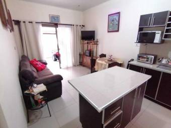 MLS-22-459 VENTA CASA LA UNION CARTAGO