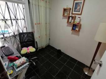 MLS-22-459 VENTA CASA LA UNION CARTAGO