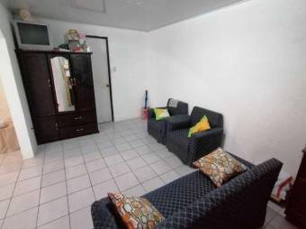 MLS-22-459 VENTA CASA LA UNION CARTAGO