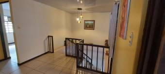 MLS-22-2496 VENTA CASA DESAMPARADOS SAN JOSÉ