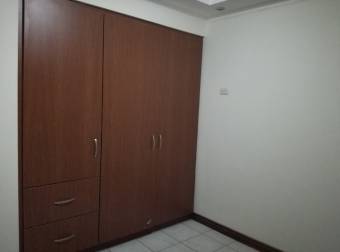 VENTA DE CASA EN CONDOMINIO, TIBÁS