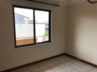 VENTA DE CASA EN CONDOMINIO, TIBÁS