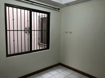 VENTA DE CASA EN CONDOMINIO, TIBÁS